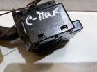 Ford Focus C-MAX BJ 2006 Blinkerschalter Blinkerhebel 4M5T-13335-BD
