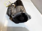 Audi A4 8E B7 BJ 2007 Anlasser Starter 2.0TDI 103KW 0001125053 Bosch