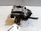 Audi A4 B9 8W original Bremssattel hinten rechts 2,0TFSI 140KW Bj.2015
