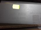 Audi A4 B9 8W original Handschuhfach Bj.2015