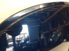 Smart ForFour 454 BJ 2005 Motorhaube Frontklappe Deckel vorn