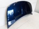 Smart ForFour 454 BJ 2005 Motorhaube Frontklappe Deckel vorn