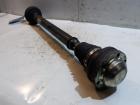 VW Passat 3C BJ 2007 Gelenkwelle vorn rechts Antriebswelle 3C0407272AJ 2.0TDI