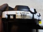 Hyundai i10 BJ 2008 Kombiinstrument Tacho 1.1 49KW 94003-0X210 Hyundai i10 BJ 2008 Kombiinstrument Tacho 1.1 49KW 94003-0X210