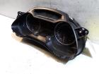 Audi A4 8K B8 BJ 2008 Kombiinstrument Tacho 2.0TDI 105KW 8K0920900D Audi A4 8K B8 BJ 2008 Kombiinstrument Tacho 2.0TDI 105KW 8K0920900D