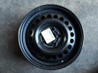 Renault Laguna 1 BJ 1997 einzelne Alufelge 6,5x15 ET50 6.5x15