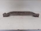 Opel Astra (H) Caravan BJ 2005 Stoßstangenträger hinten Träger Stoßfänger Querträger