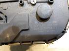 Ford S-MAX BJ 2009 Wischermotor vorn rechts Scheibenwischer Bosch