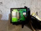 Ford S-MAX BJ 2009 Wischerschalter Wischerhebel 6G9T17A553AE Ford S-MAX BJ 2009 Wischerschalter Wischerhebel 6G9T17A553AE