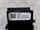 Ford S-MAX BJ 2009 Wischerschalter Wischerhebel 6G9T17A553AE Ford S-MAX BJ 2009 Wischerschalter Wischerhebel 6G9T17A553AE