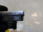 Ford S-MAX BJ 2009 Warnblinkschalter 6M2T13A350 Ford S-MAX BJ 2009 Warnblinkschalter 6M2T13A350