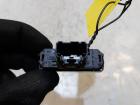 Ford S-MAX BJ 2009 Warnblinkschalter 6M2T13A350 Ford S-MAX BJ 2009 Warnblinkschalter 6M2T13A350