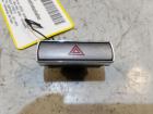 Ford S-MAX BJ 2009 Warnblinkschalter 6M2T13A350 Ford S-MAX BJ 2009 Warnblinkschalter 6M2T13A350