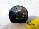VW Passat 3C Variant BJ 2006 Lichtschalter 1K0941431N