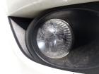 Subaru Legacy 4 BP BL original Stoßstange Stossfänger vorn Facelift Bj.2008