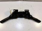 Citroen C1 BJ 2005 Kombischalter Lenkstockschalter 173848 Citroen C1 BJ 2005 Kombischalter Lenkstockschalter 173848