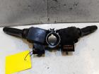 Citroen C1 BJ 2005 Kombischalter Lenkstockschalter 173848 Citroen C1 BJ 2005 Kombischalter Lenkstockschalter 173848