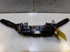 Citroen C1 BJ 2005 Kombischalter Lenkstockschalter 173848 Citroen C1 BJ 2005 Kombischalter Lenkstockschalter 173848