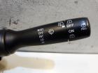 Citroen C1 BJ 2005 Kombischalter Lenkstockschalter 173848 Citroen C1 BJ 2005 Kombischalter Lenkstockschalter 173848