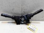 Citroen C1 BJ 2005 Kombischalter Lenkstockschalter 173848 Citroen C1 BJ 2005 Kombischalter Lenkstockschalter 173848
