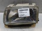 VW Polo 6N BJ 1996 Scheinwerfer vorn links Lampe Hella