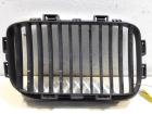 BMW 3er E36 Limousine BJ 1993 Niere links Grill BMW 3er E36 Limousine BJ 1993 Niere links Grill