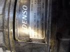 Audi A6 4B BJ 1999 Klimakompressor 2.5TDI 110KW AFB 75BU16C Denso 447260-2570