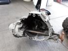 Audi A4 8K BJ 2008 Getriebe KXP 6 Gang Schaltgetriebe Gearbox