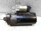 Porsche Cayenne 9P BJ 2005 Anlasser Starter 4.5T 94860410600 Bosch