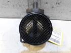 Porsche Cayenne Turbo 9P BJ 2005 Luftmengenmesser 4.5T 0280218071