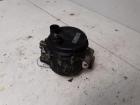 Porsche Cayenne Turbo 9P BJ 2005 Lichtmaschine Generator 94860301505 4.5T