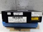 Porsche Cayenne 9P Bj.2005 original CD Wechsler 6-Fach