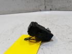 Porsche Cayenne Turbo 9P BJ 2005 Schalter Sitzheizung hinten links 7L5963563