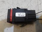 Porsche Cayenne Turbo 9P BJ 2005 Warnblinkschalter 7L5953235A