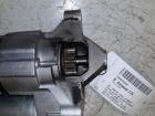 Citroen C5 BJ 2008 Anlasser 9656299480 Starter Mitsubishi 2.0