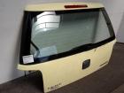 Seat Arosa original Heckklappe mit Heckscheibe Beige Facelift Bj.2004