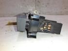Chevrolet Captiva BJ 2009 Schalterleiste 96941882 Schalter ESP Warnblinkanlage Chevrolet Captiva BJ 2009 Schalterleiste 96941882 Schalter ESP Warnblinkanlage