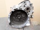 Mini R50 BJ06 1GS6-85BG Getriebe 133444km Gearbox 1.4TD 65KW