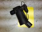 Ford C-Max BJ 2008 Wischwasserpumpe Pumpe Waschanlage 1S7117K514CA