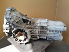Audi A4 8E B7 BJ 2006 gebrauchtes HCK Getriebe 2.0TDI 125KW
