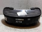 Audi A4 8E B7 BJ 2006 Kombiinstrument Tacho 2.0TDI 125KW 8E0920901H Bosch Audi A4 8E B7 BJ 2006 Kombiinstrument Tacho 2.0TDI 125KW 8E0920901H Bosch