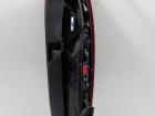 Opel Corsa (C) BJ 2003 Rücklicht links Rückleuchte Heckleuchte 090114336 Valeo Opel Corsa (C) BJ 2003 Rücklicht links Rückleuchte Heckleuchte 090114336 Valeo