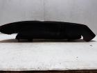 Opel Corsa (C) BJ 2003 Rücklicht links Rückleuchte Heckleuchte 090114336 Valeo Opel Corsa (C) BJ 2003 Rücklicht links Rückleuchte Heckleuchte 090114336 Valeo