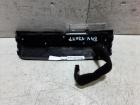BMW 1er E87 BJ 2005 Schalter Sitzheizung 6962604-02