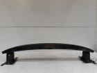 VW Golf 5 (V) BJ 2007 Stoßstangenträger vorn Träger Stoßfänger Querträger