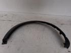 Audi A2 8Z BJ 2002 Kotflügel hinten links 8Z0853817A LZ9W Schwarz Audi A2 8Z BJ 2002 Kotflügel hinten links 8Z0853817A LZ9W Schwarz
