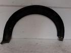 Audi A2 8Z BJ 2002 Kotflügel hinten links 8Z0853817A LZ9W Schwarz Audi A2 8Z BJ 2002 Kotflügel hinten links 8Z0853817A LZ9W Schwarz