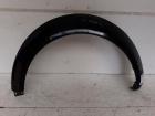 Audi A2 8Z BJ 2002 Kotflügel hinten links 8Z0853817A LZ9W Schwarz Audi A2 8Z BJ 2002 Kotflügel hinten links 8Z0853817A LZ9W Schwarz