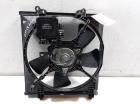 Mitsubishi Lancer BJ 2008 Lüftermotor rechts elektrolüfter 2.0 99KW 1C23219700
