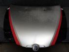 Alfa Romeo GT original Motorhaube 876B Nero Carbonio Bj.2007